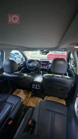 کیا سۆرینتۆ